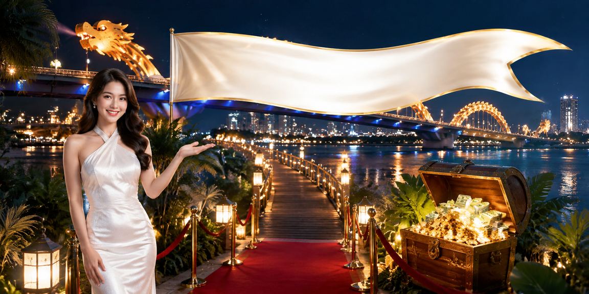 Người chơi sử dụng điện thoại đặt cược tại Đà Nẵng