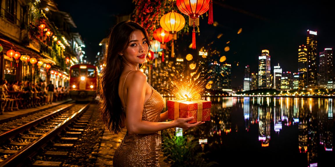 Màn hình bảo mật tài khoản cá cược trực tuyến tại Hà Nội về đêm