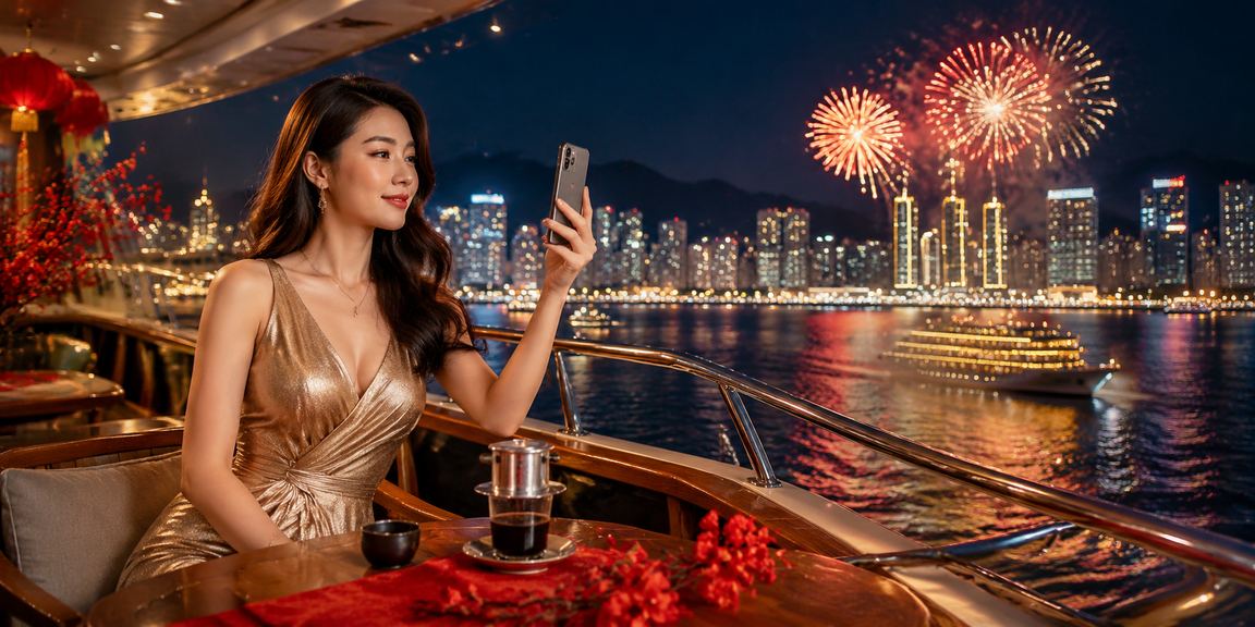 Đội ngũ hỗ trợ khách hàng 2324 tại Nha Trang sẵn sàng giải đáp thắc mắc bảo mật